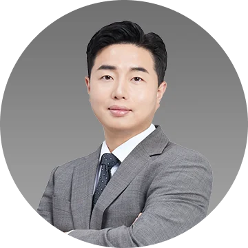 안지성 대표변호사