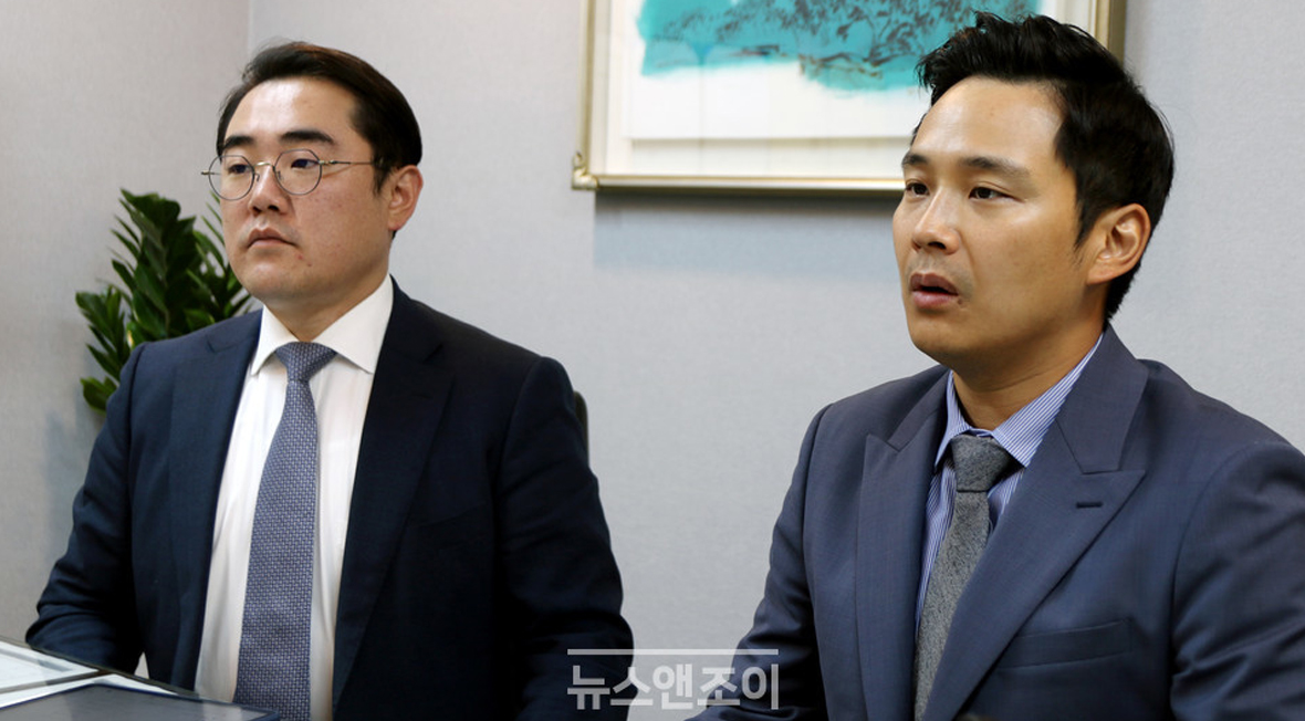 성공사례 이미지