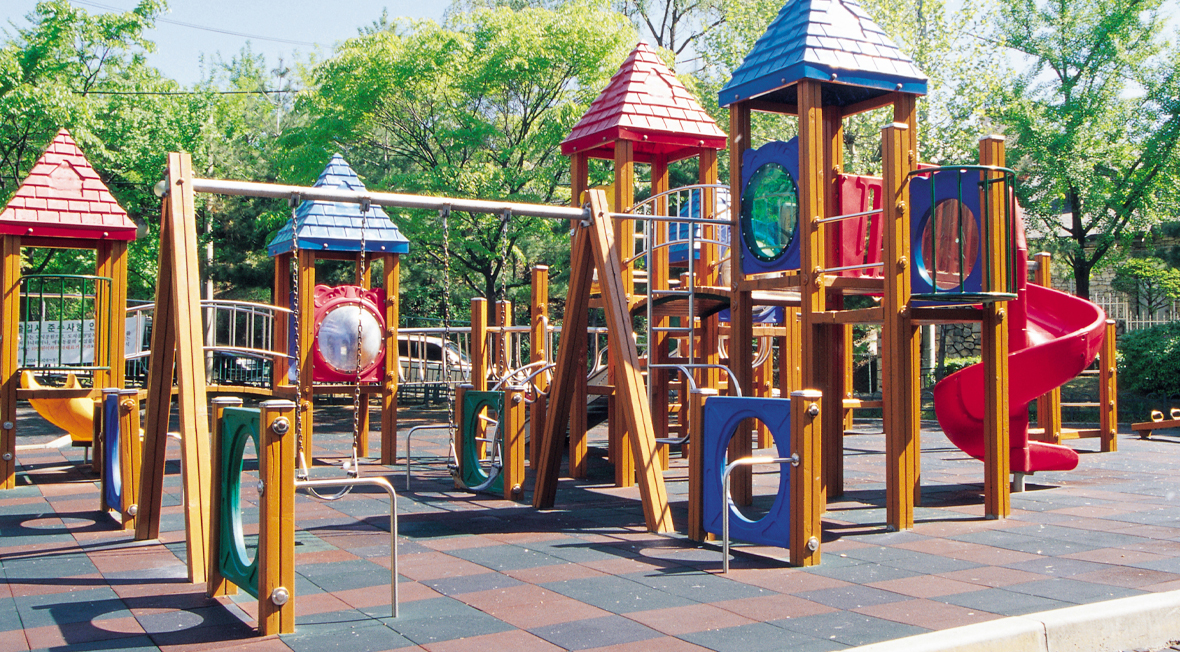 성공사례 이미지