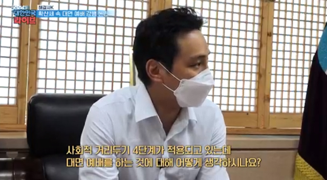 성공사례 이미지