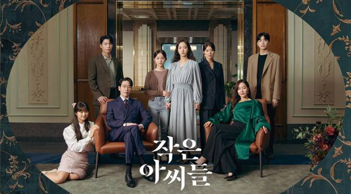 성공사례 이미지