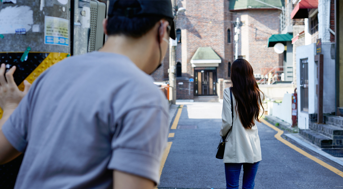 성공사례 이미지