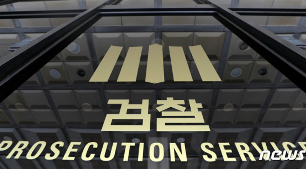 성공사례 이미지