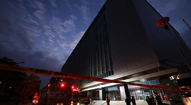 성공사례 이미지