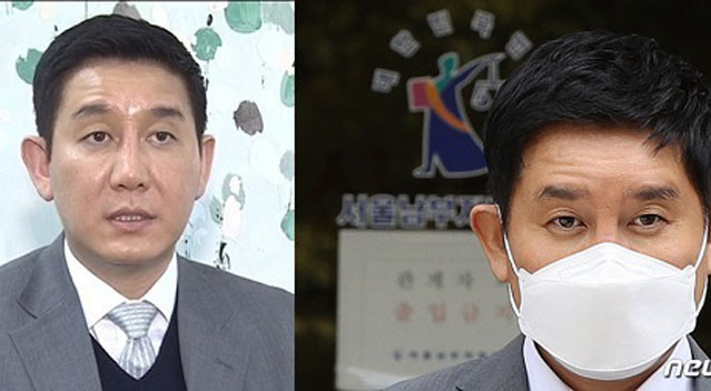 성공사례 이미지