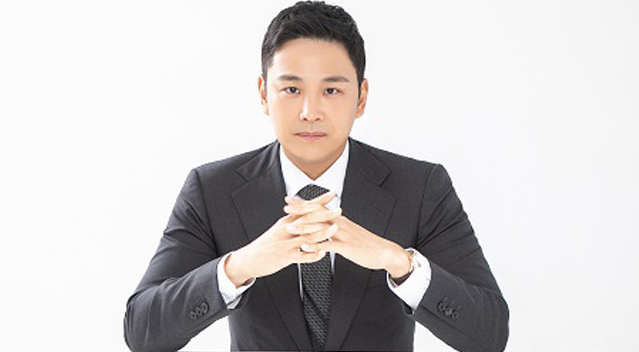 성공사례 이미지