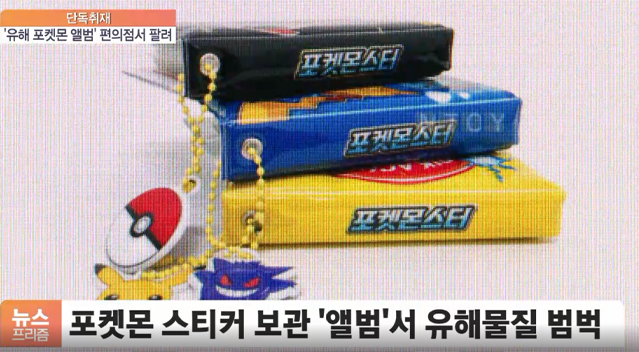 성공사례 이미지