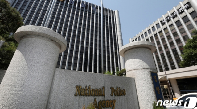 성공사례 이미지