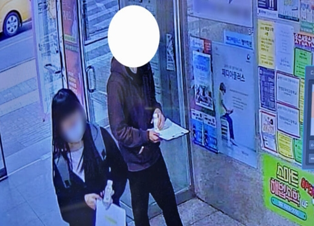 성공사례 이미지