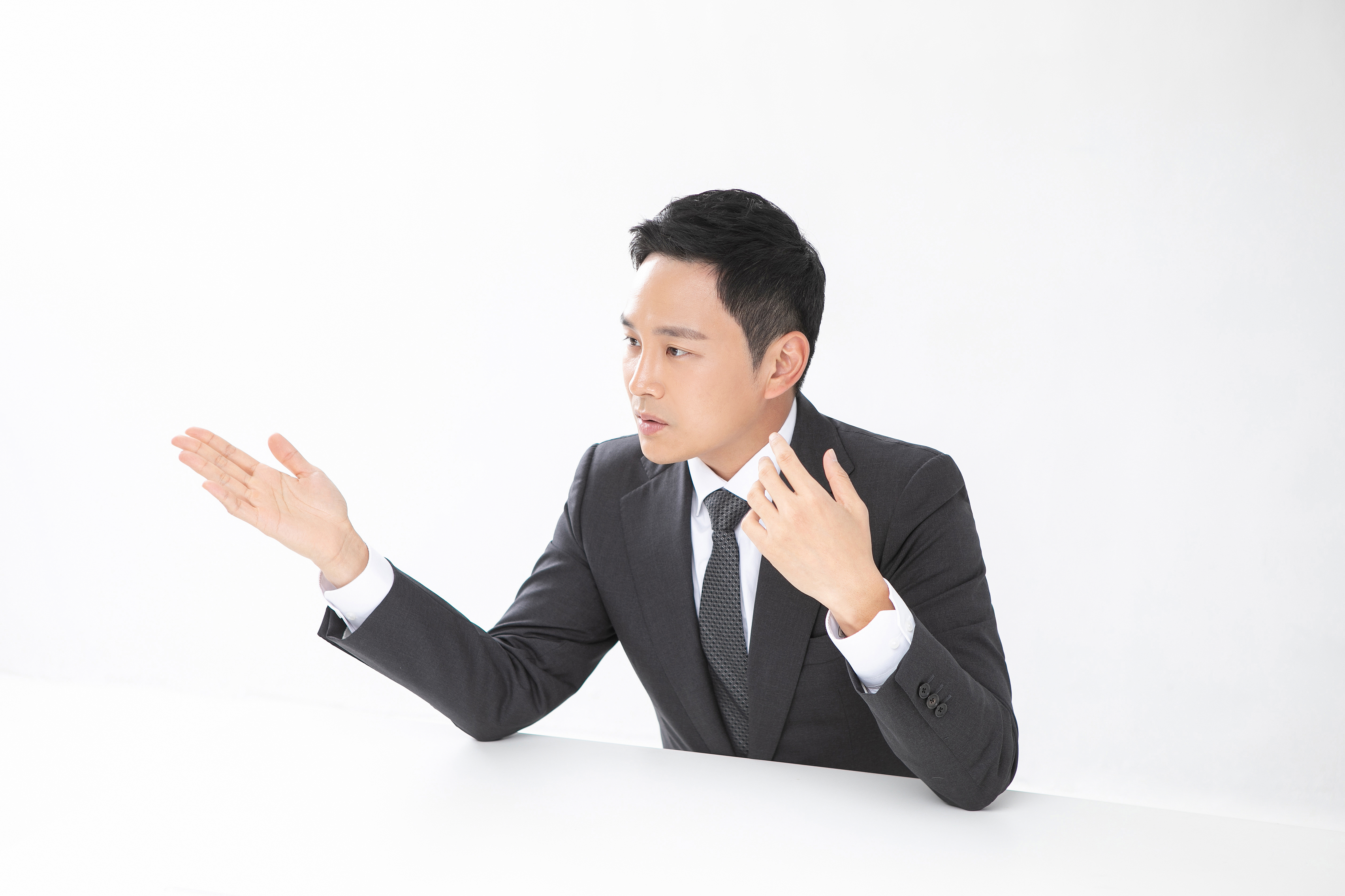 성공사례 이미지