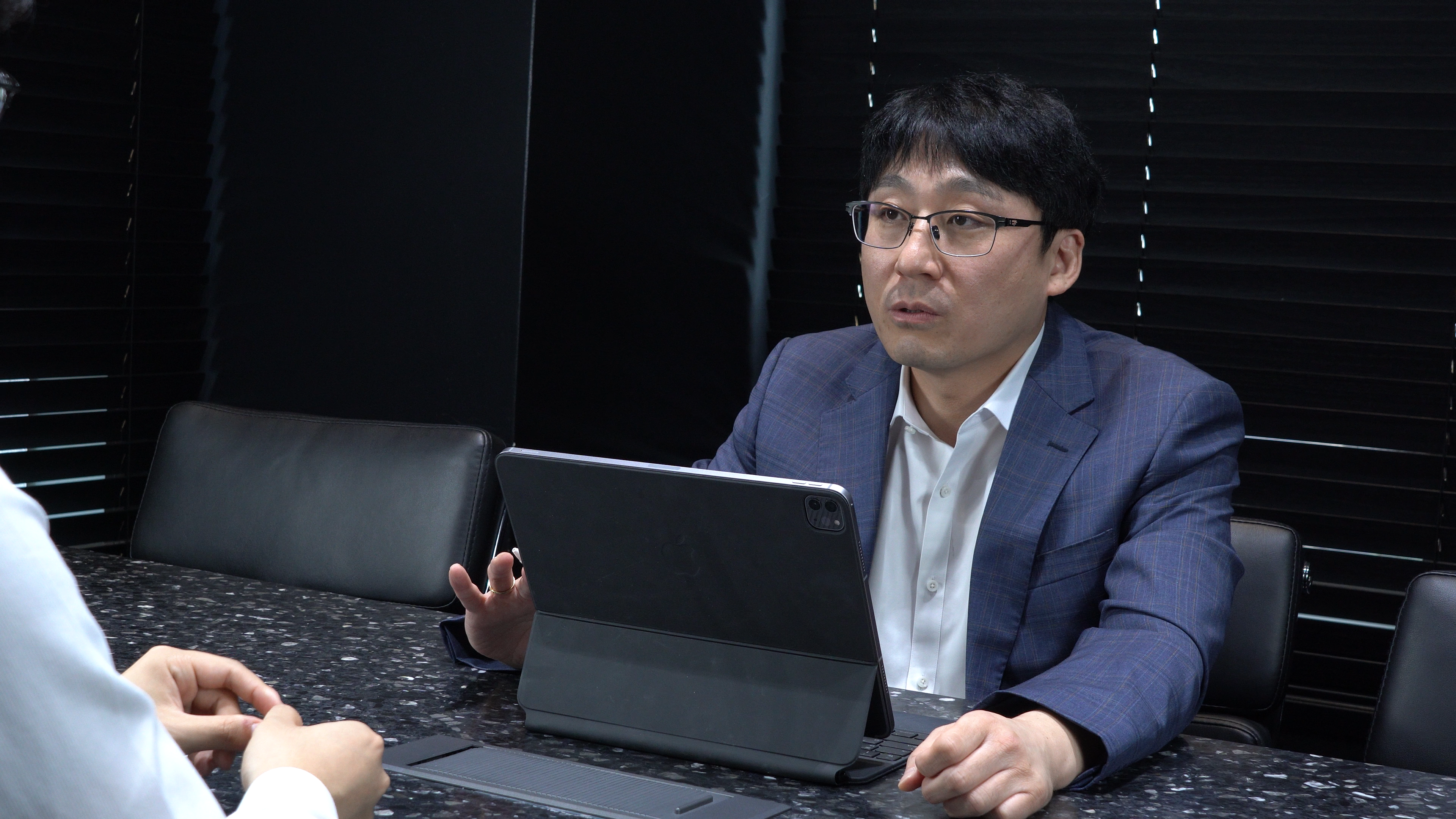 성공사례 이미지