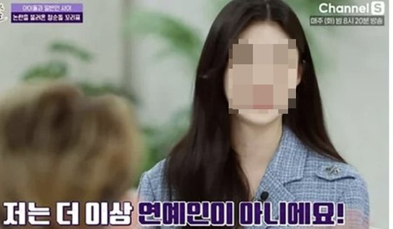 성공사례 이미지