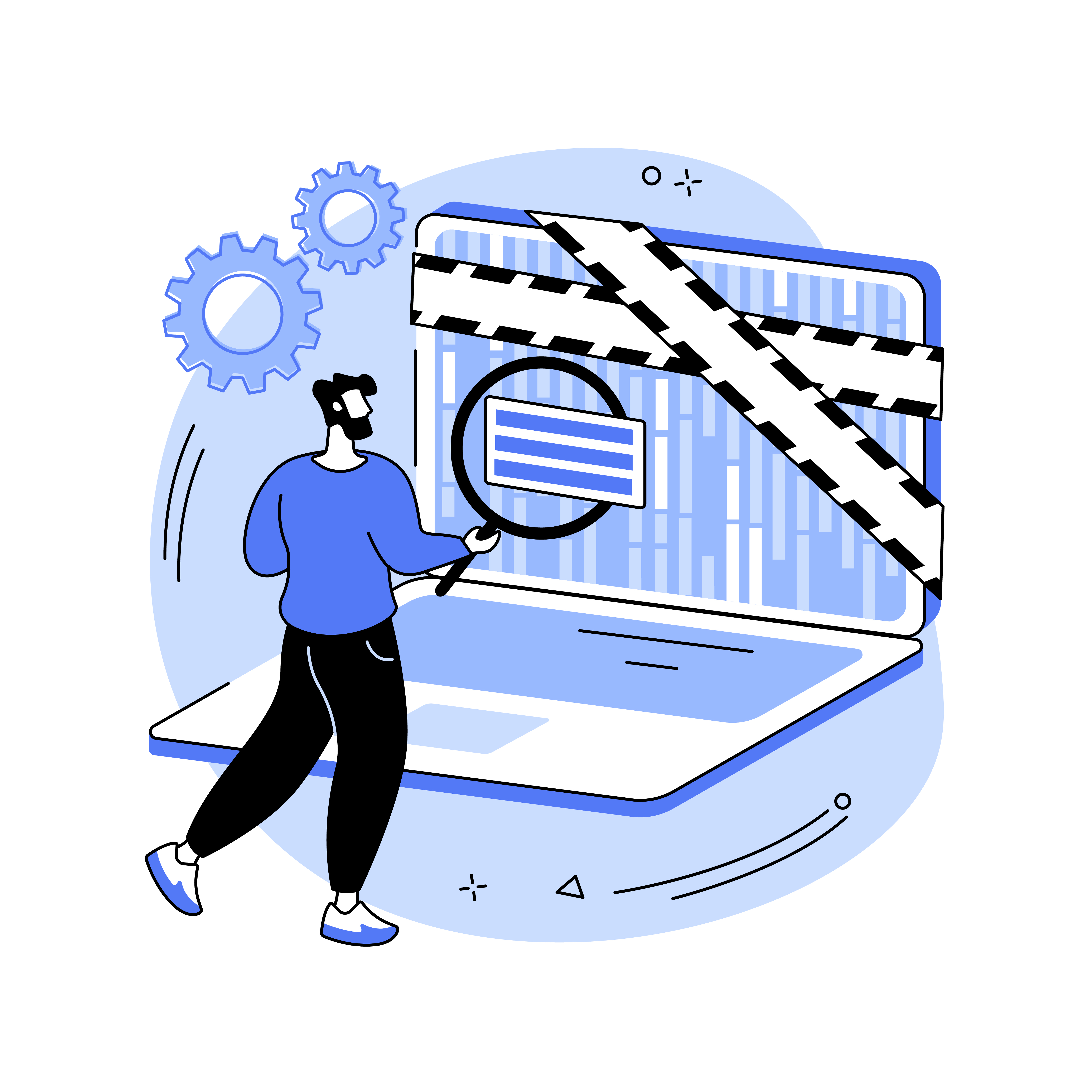 성공사례 이미지