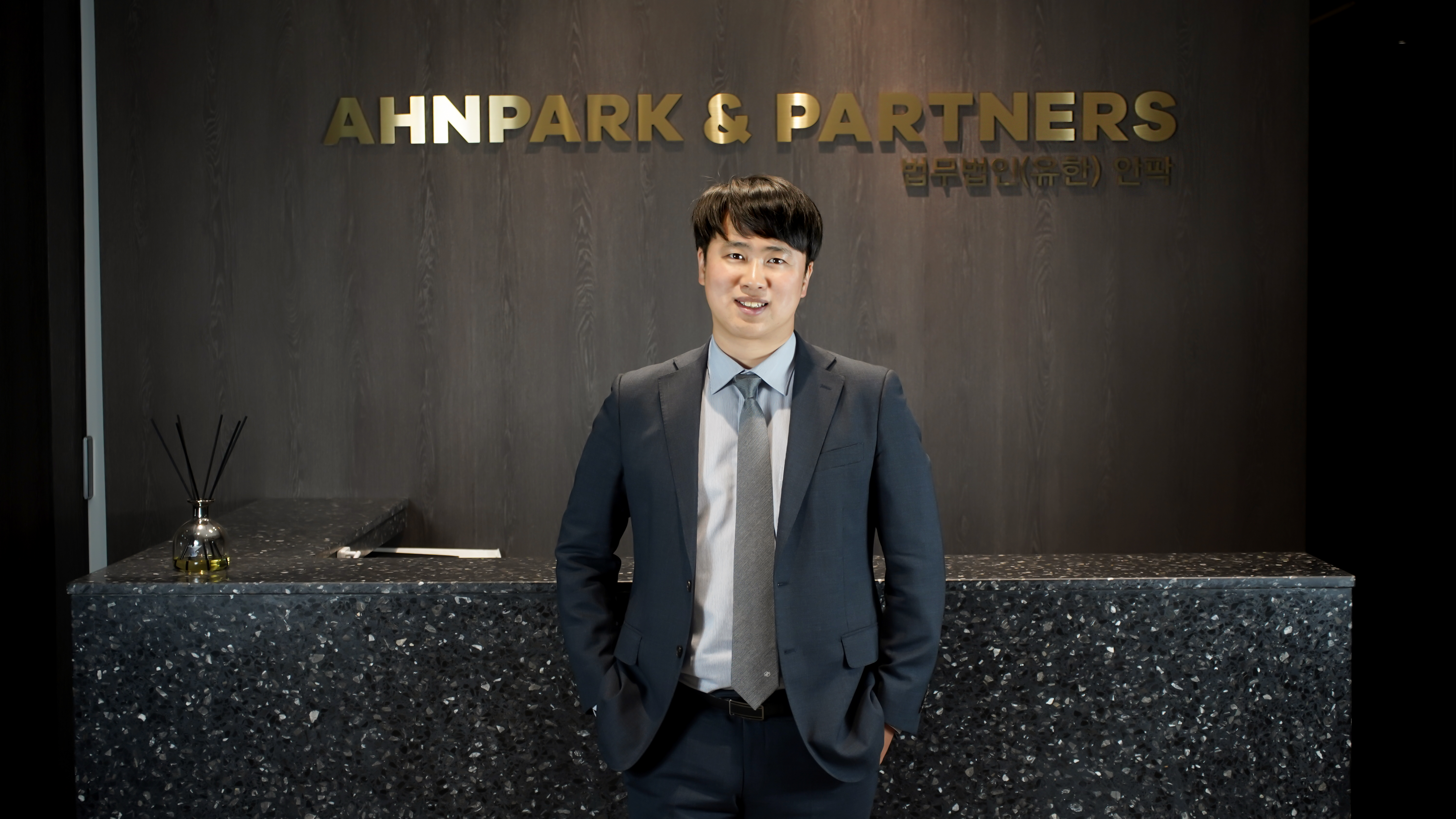 성공사례 이미지