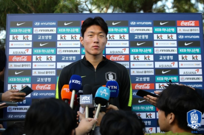 성공사례 이미지