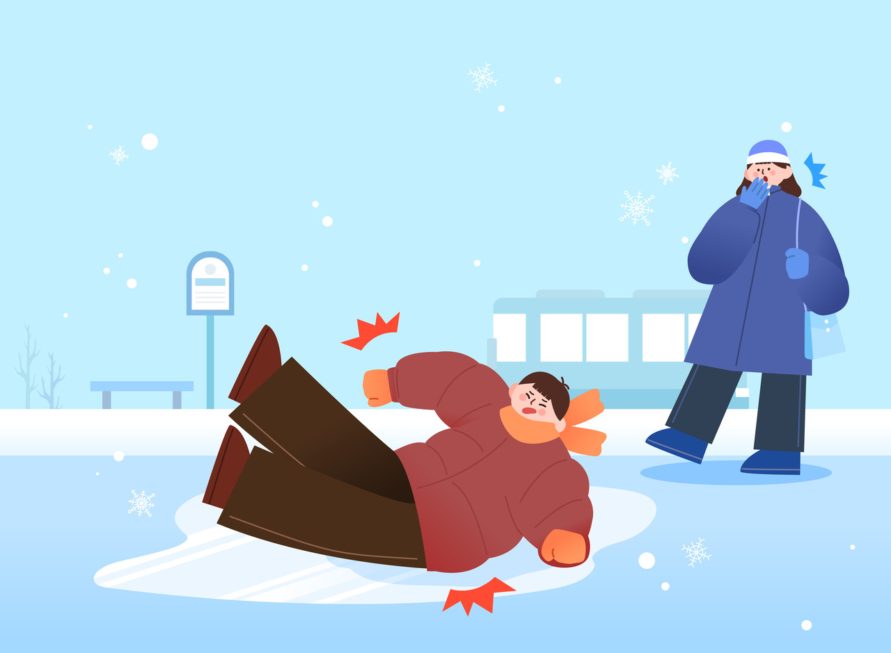 성공사례 이미지