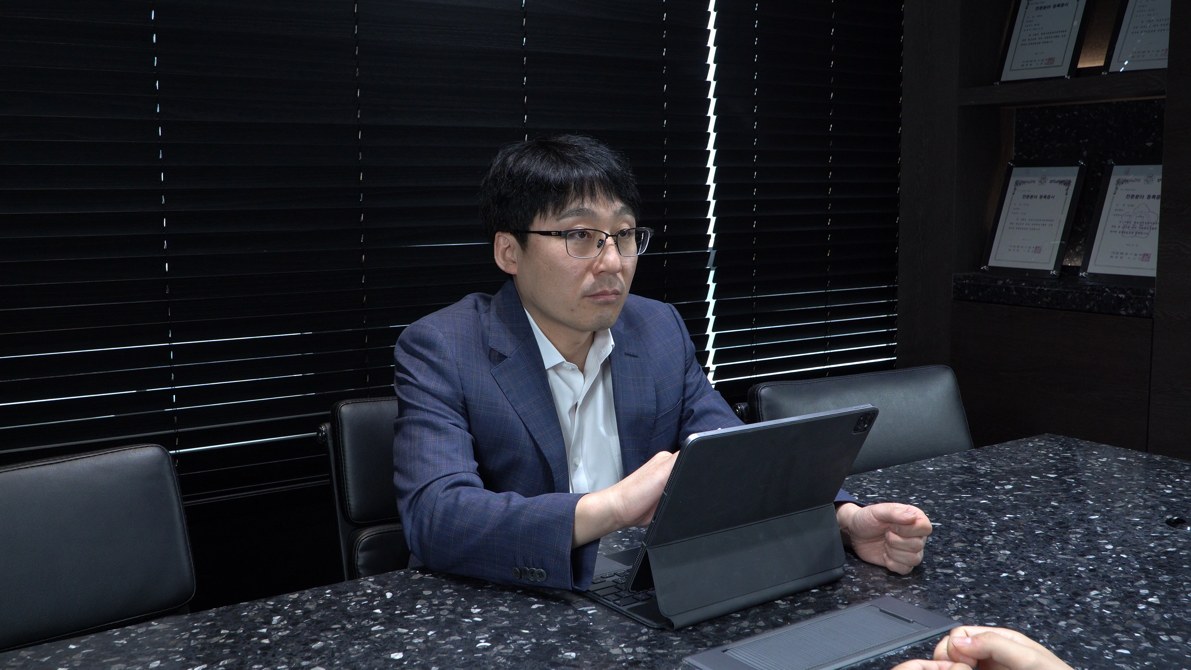 성공사례 이미지