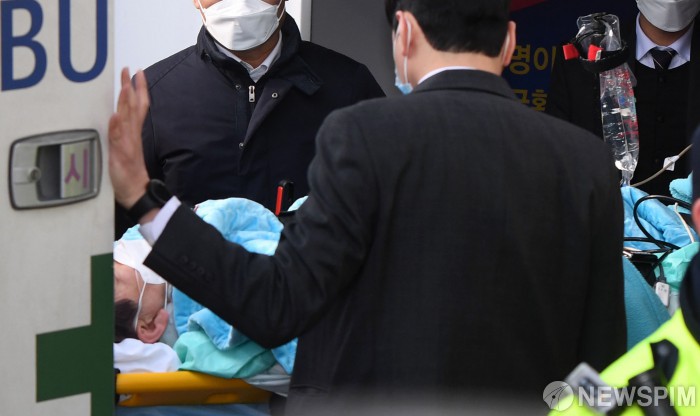 성공사례 이미지