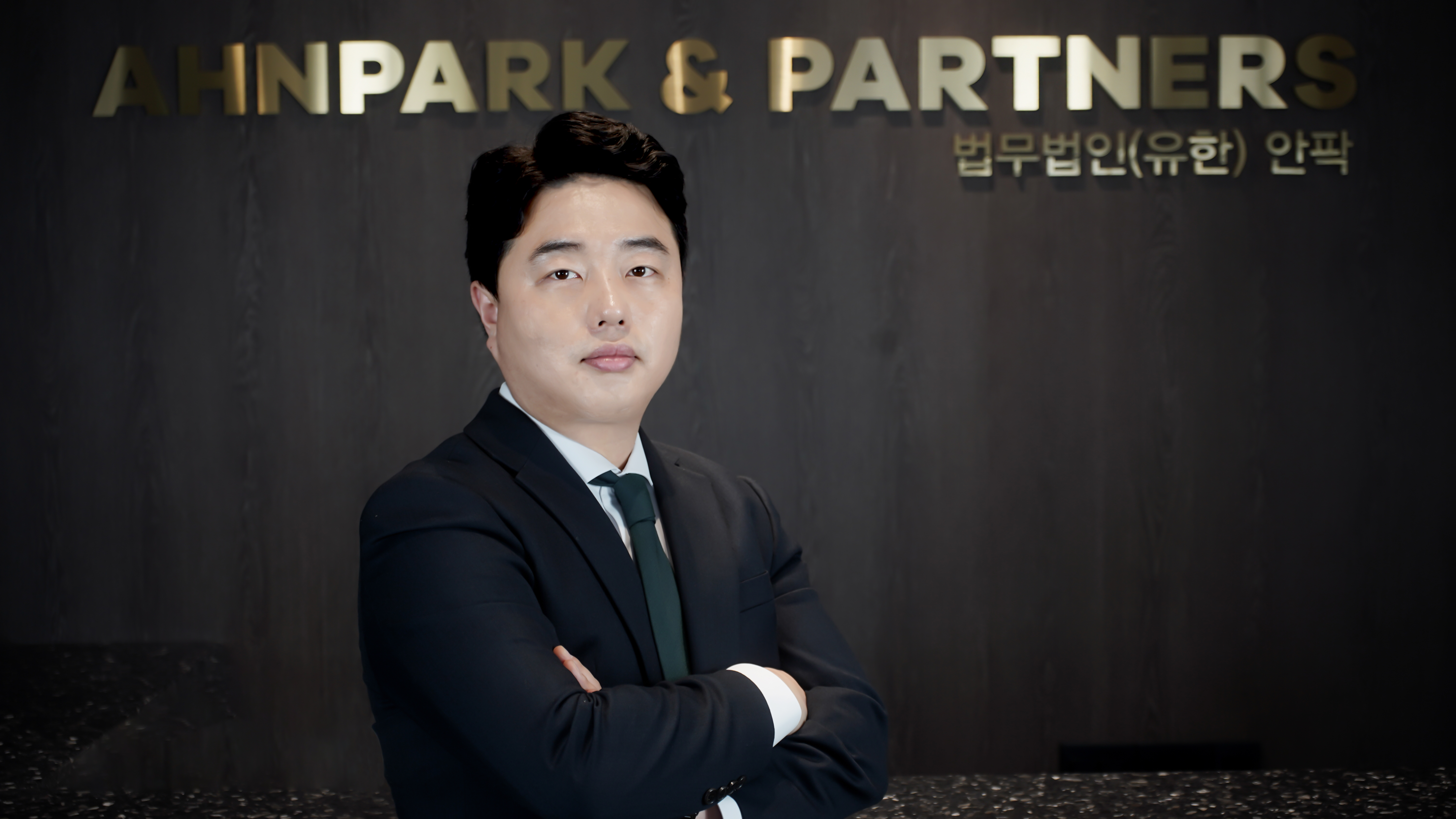 성공사례 이미지