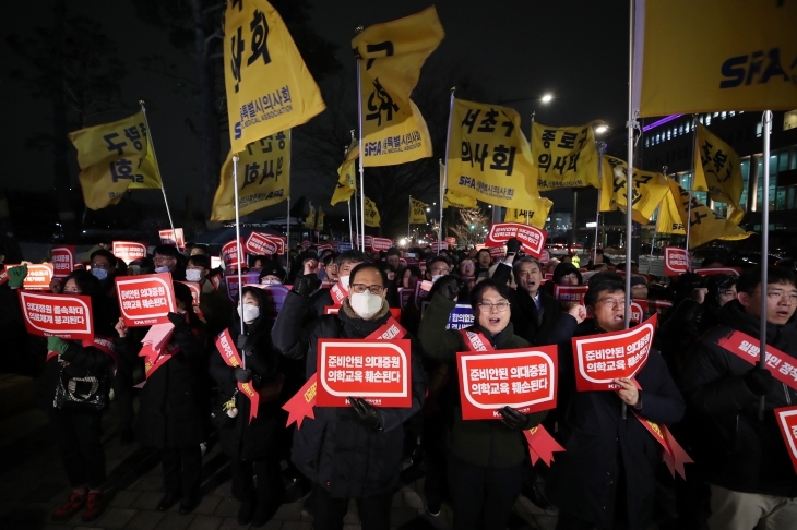 성공사례 이미지