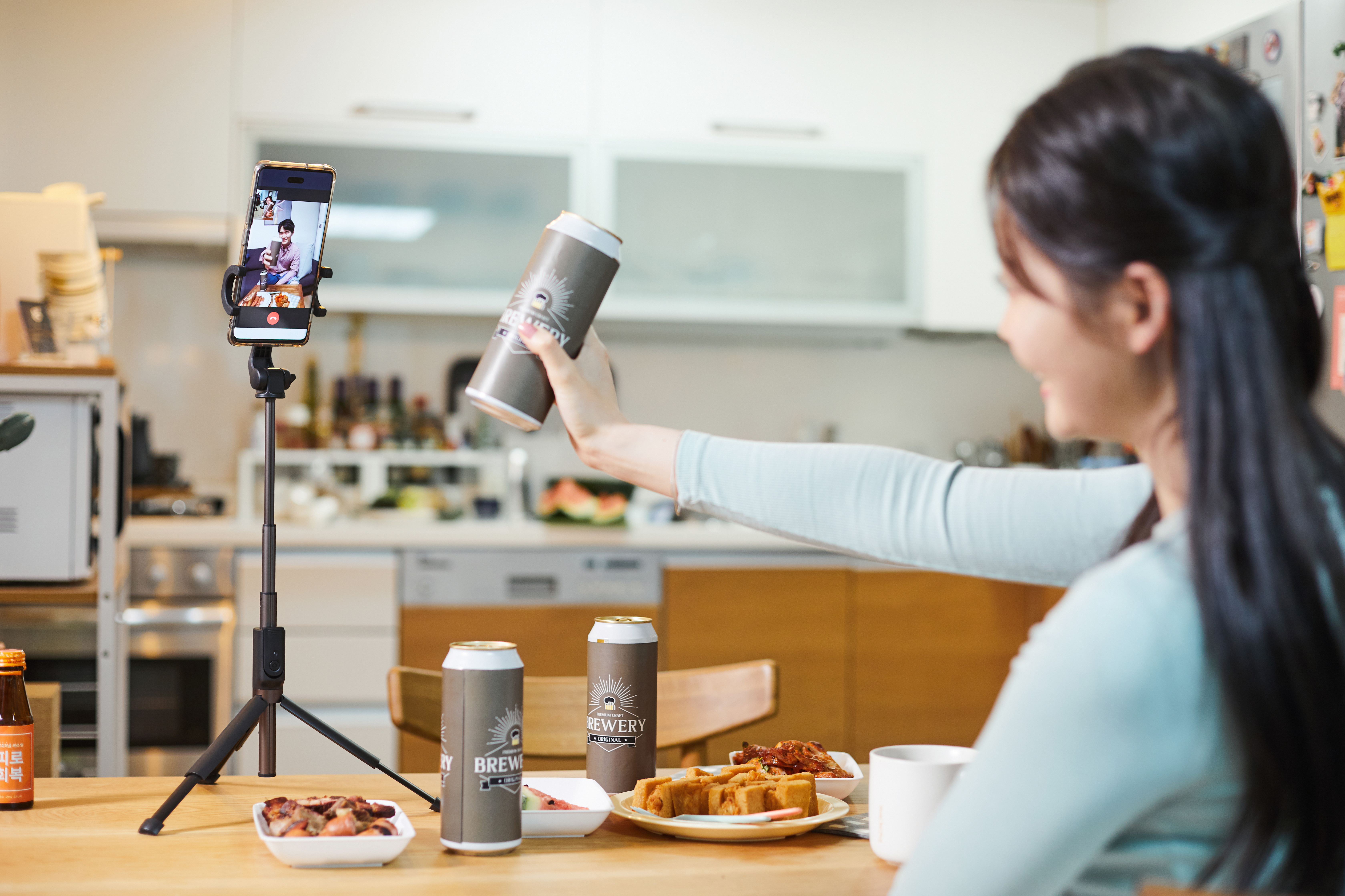 성공사례 이미지