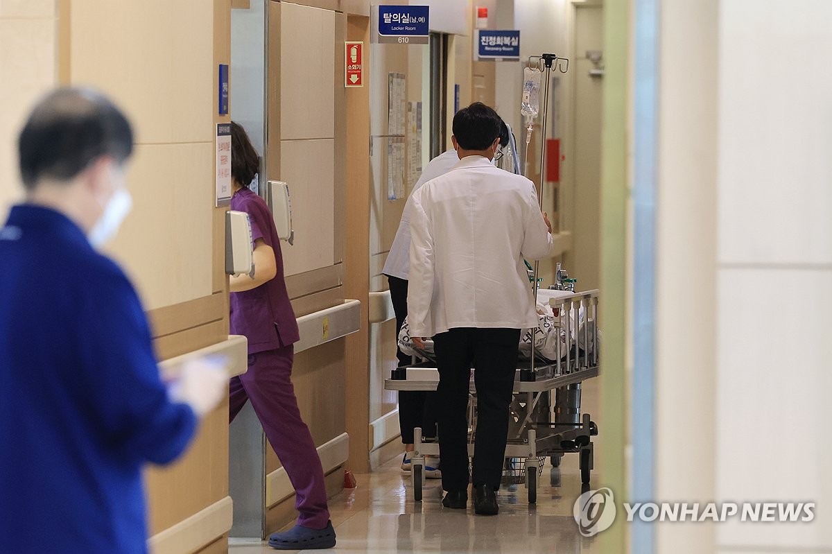 성공사례 이미지