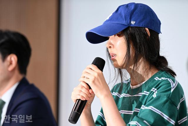 성공사례 이미지