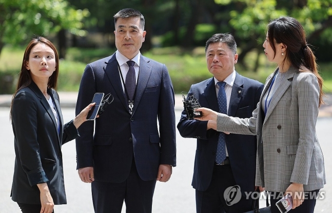 성공사례 이미지