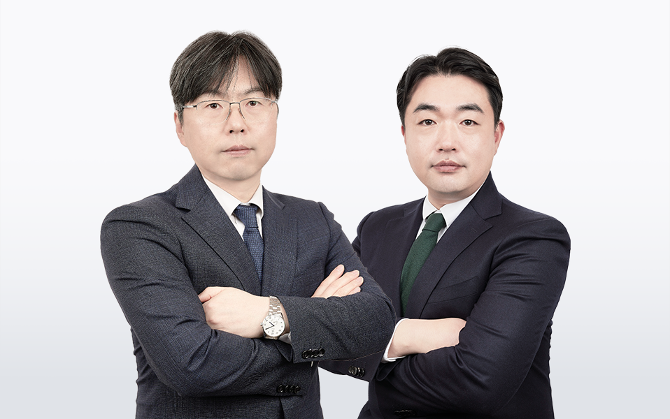 성공사례 이미지