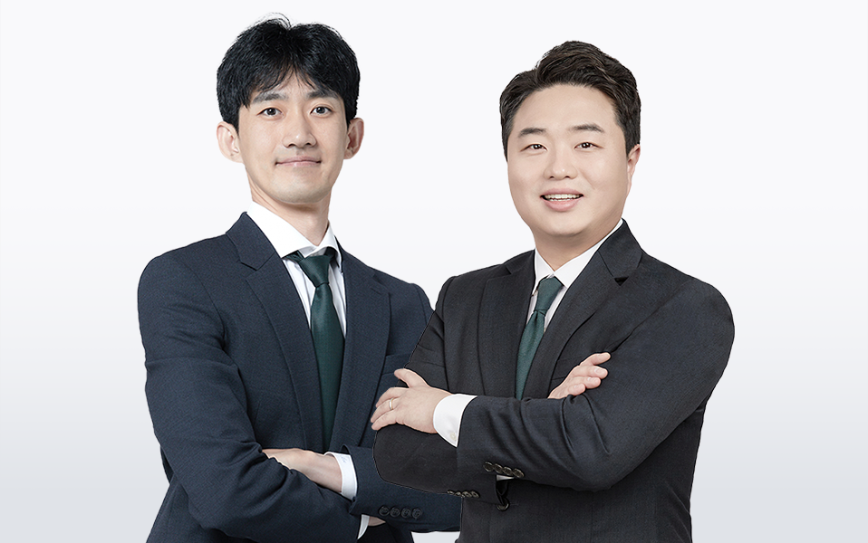 성공사례 이미지