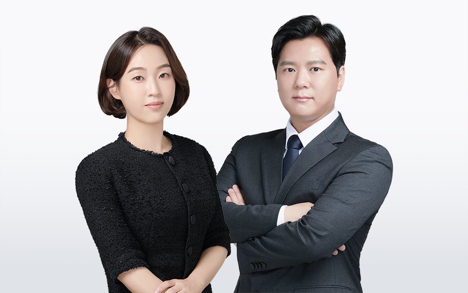 성공사례 이미지