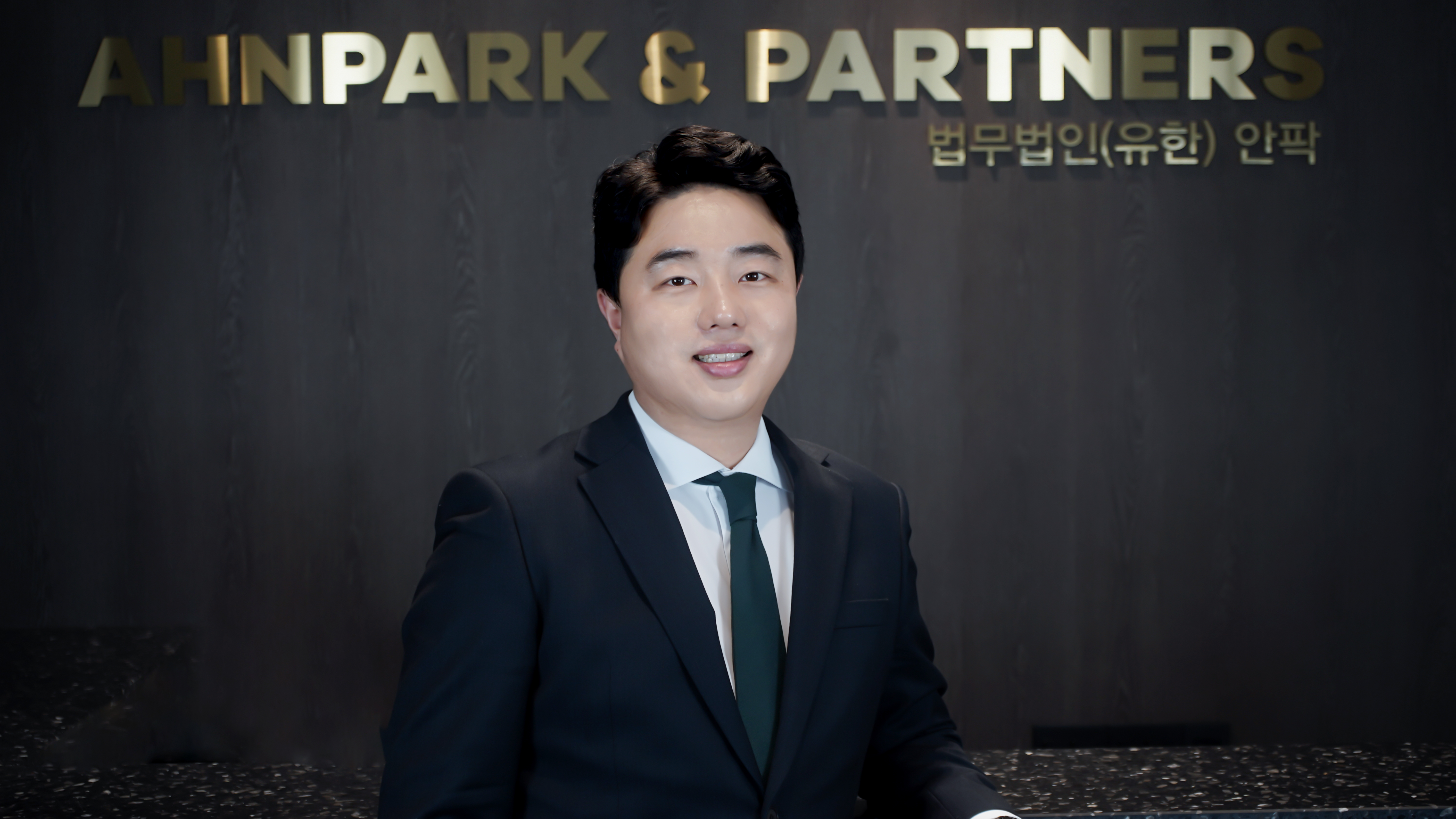 성공사례 이미지