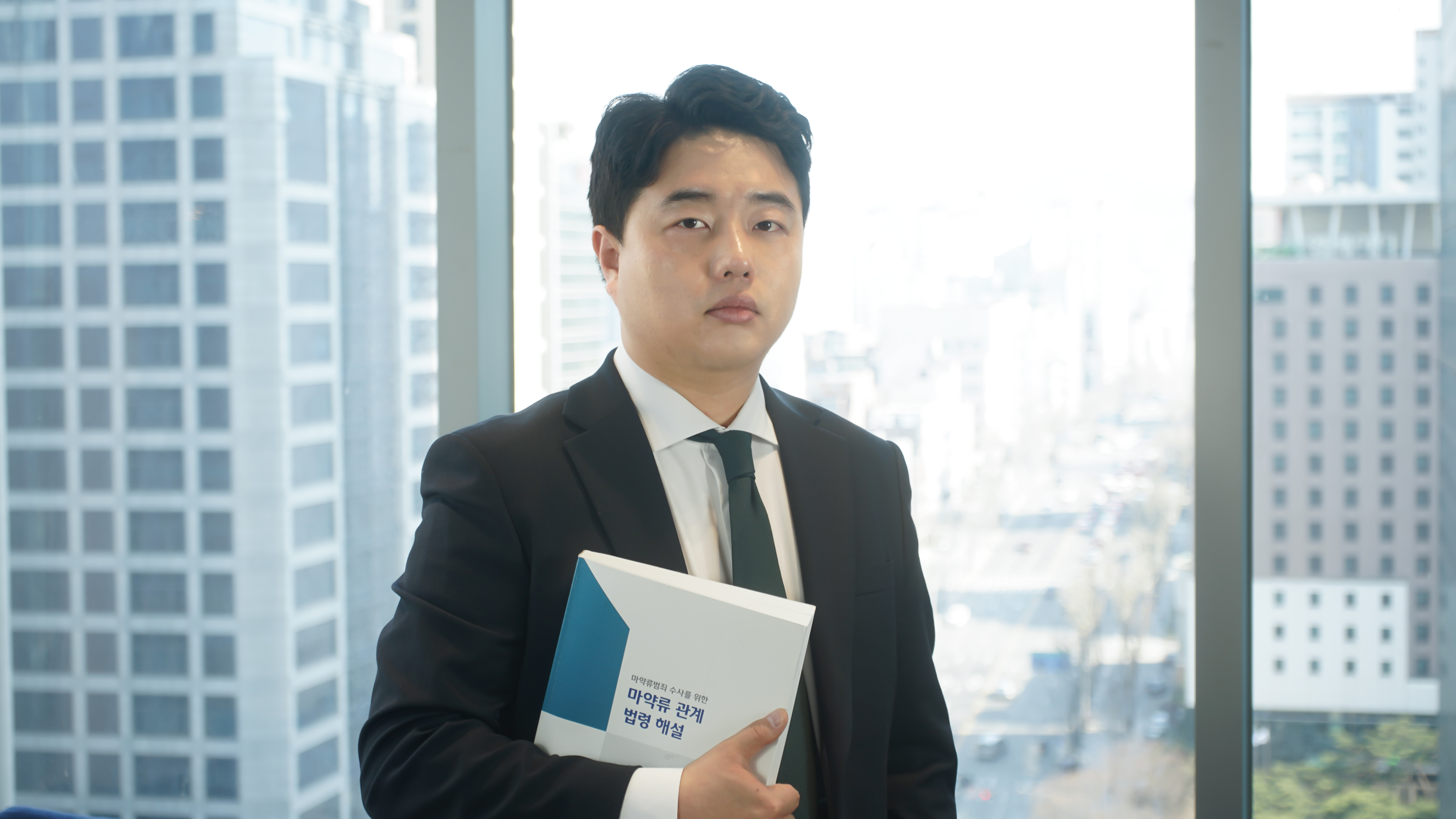 성공사례 이미지