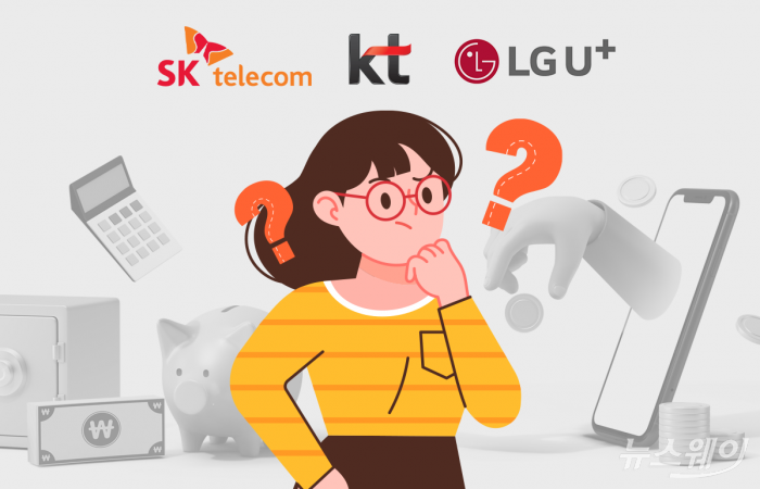 성공사례 이미지