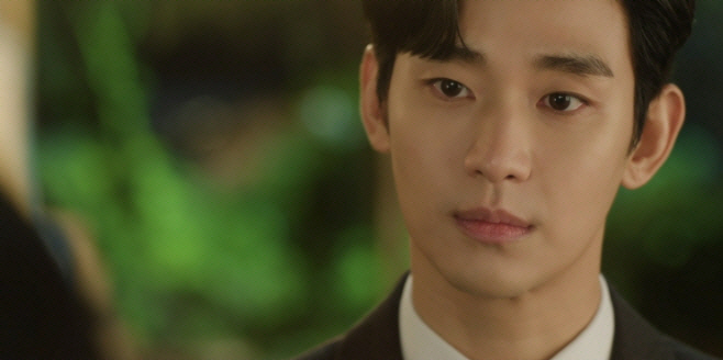 성공사례 이미지