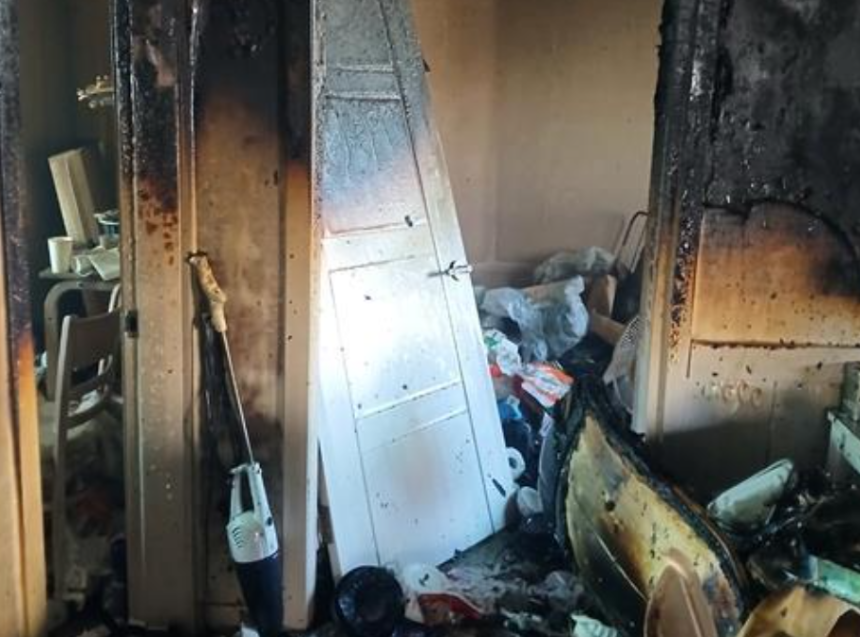 성공사례 이미지