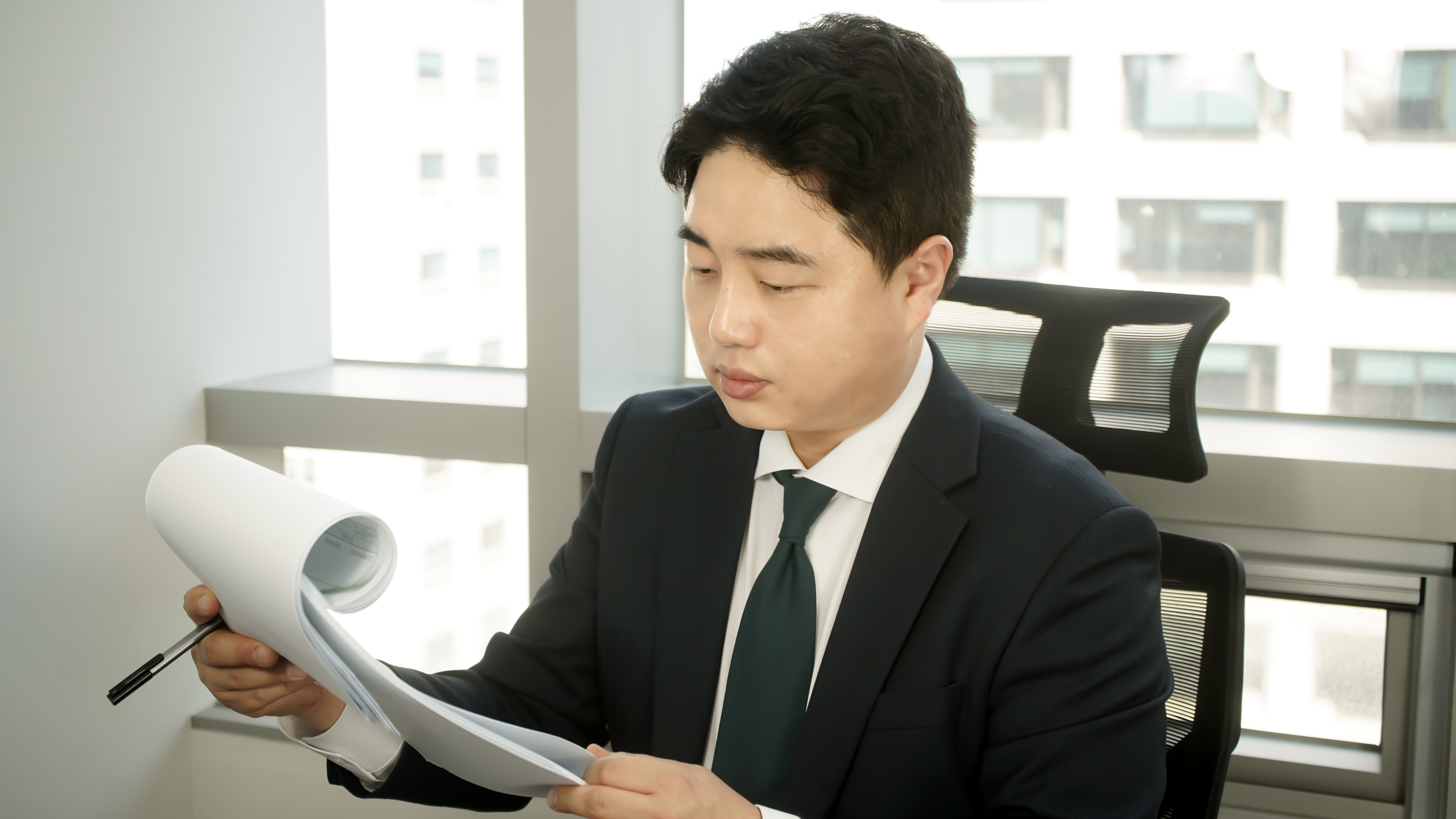 성공사례 이미지