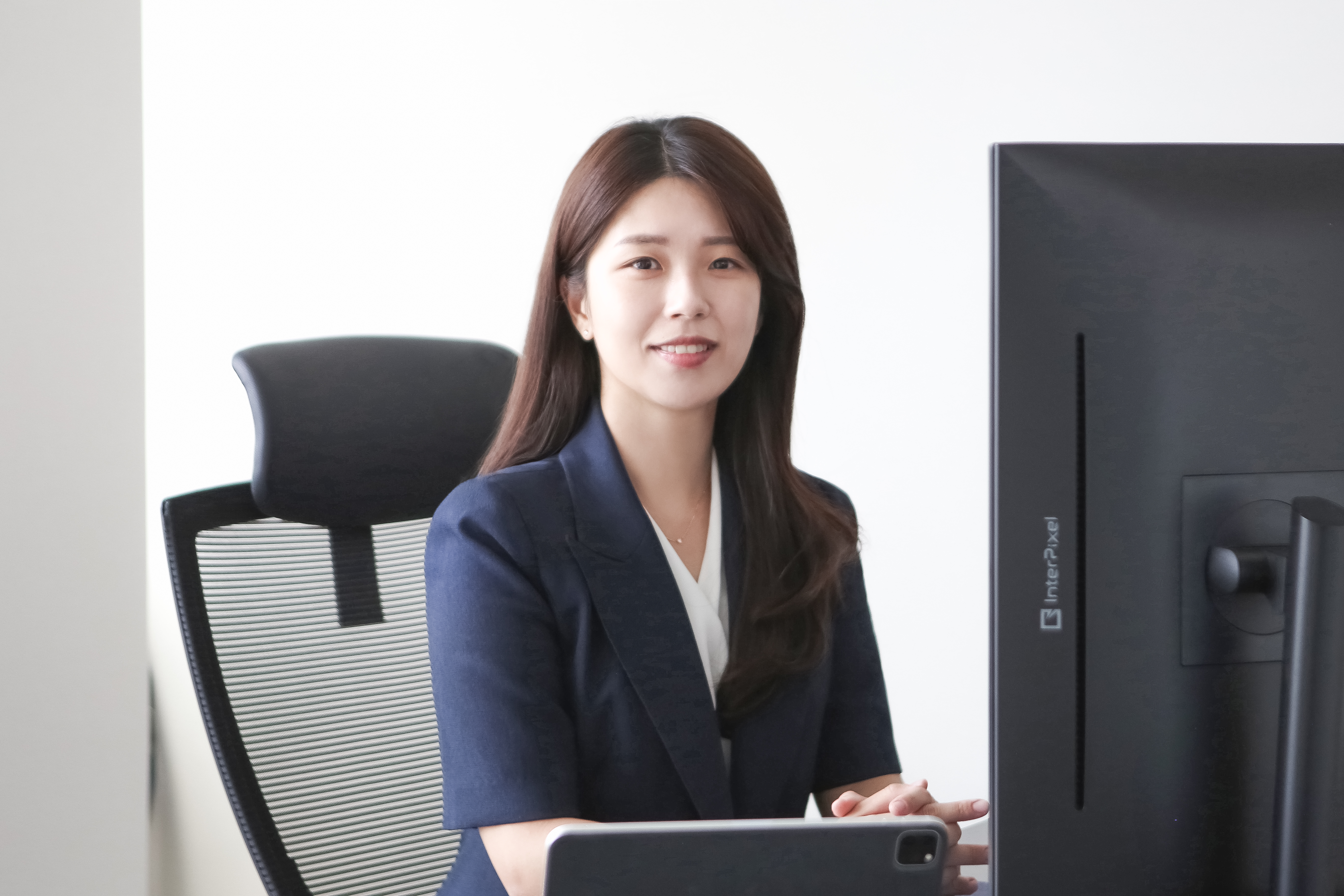 성공사례 이미지