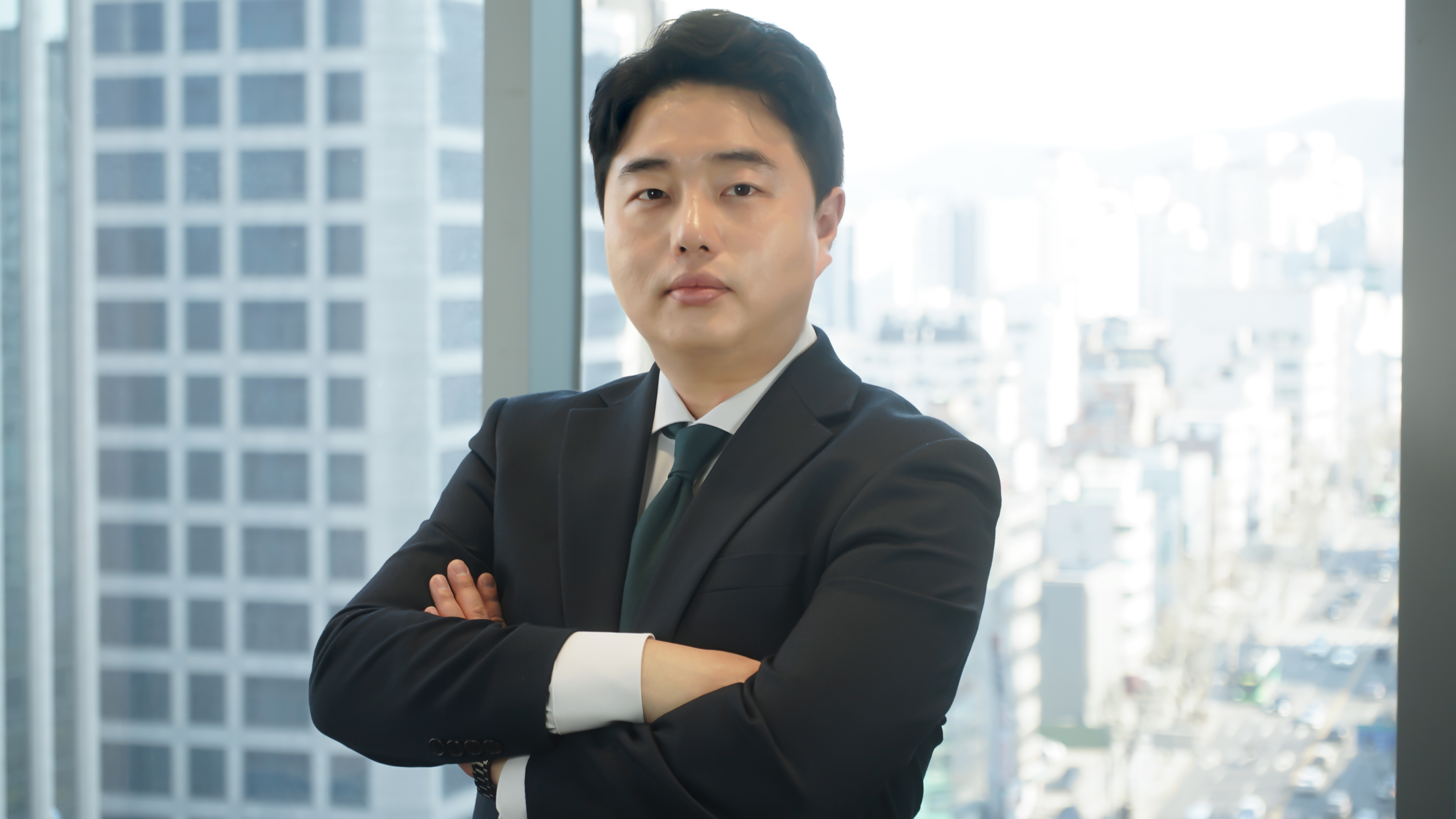 성공사례 이미지