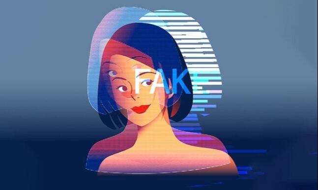 성공사례 이미지