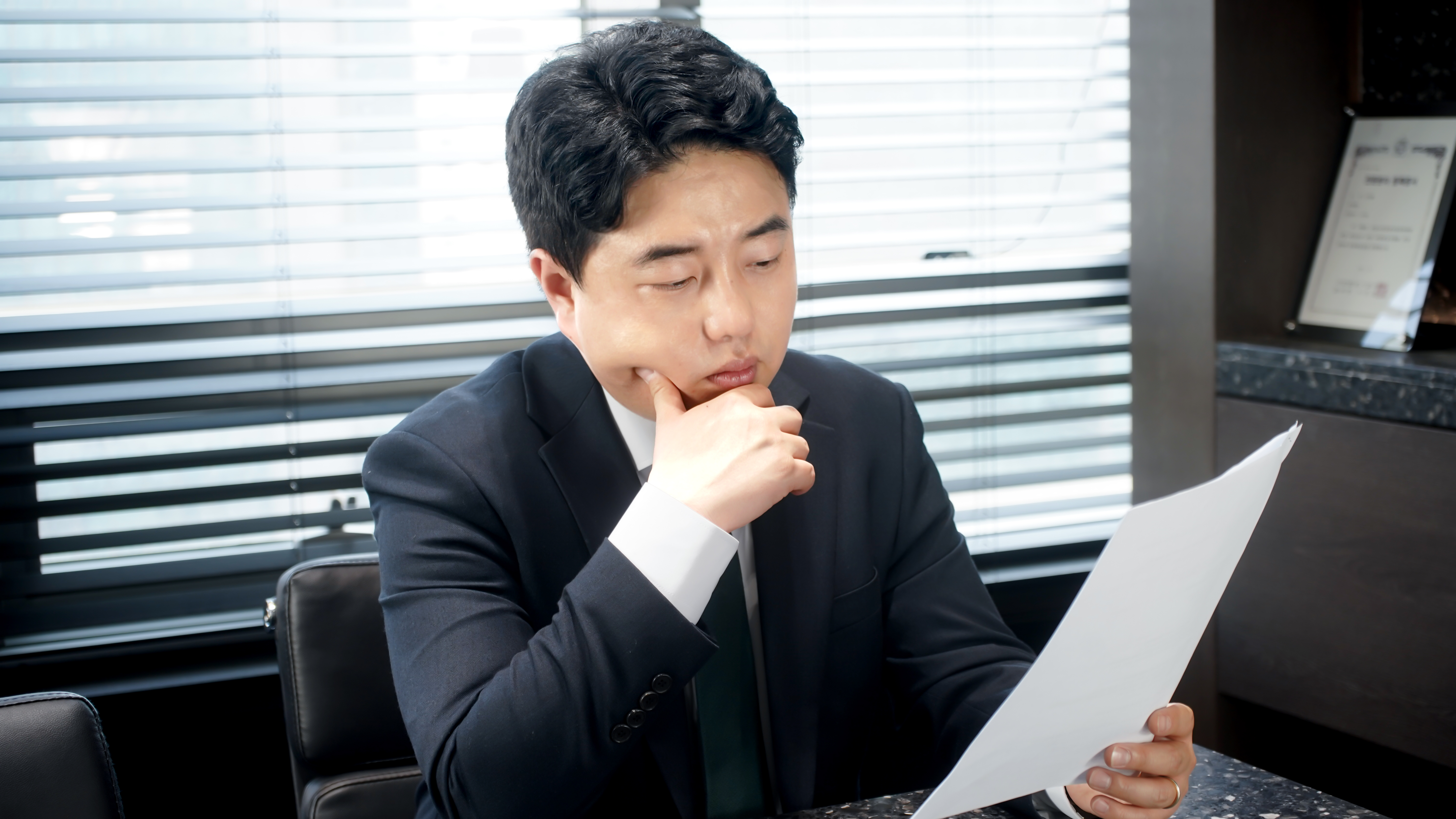 성공사례 이미지