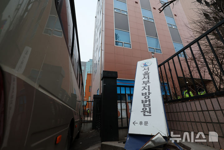 성공사례 이미지