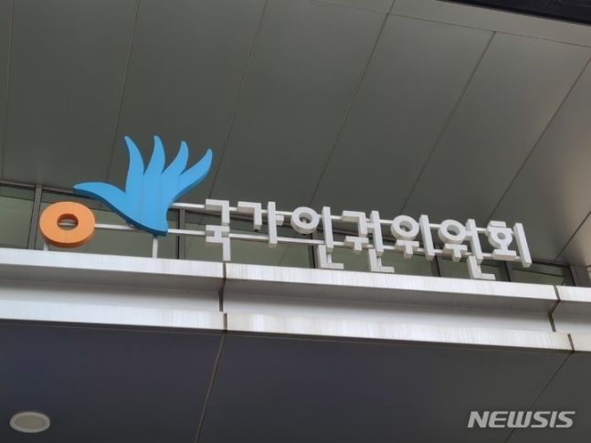 성공사례 이미지