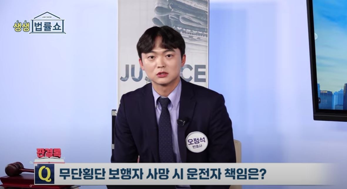 성공사례 이미지