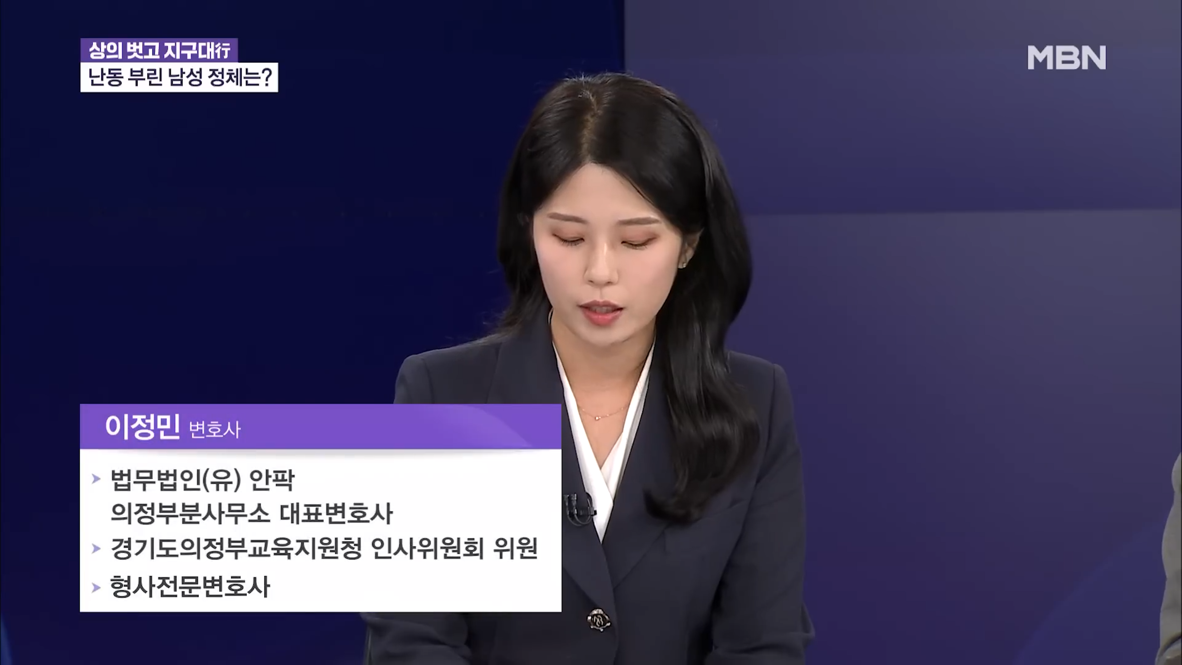 성공사례 이미지