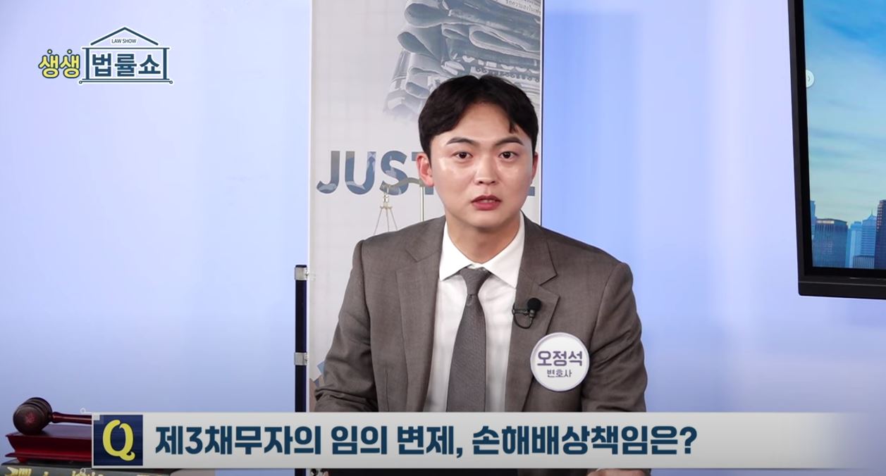 성공사례 이미지