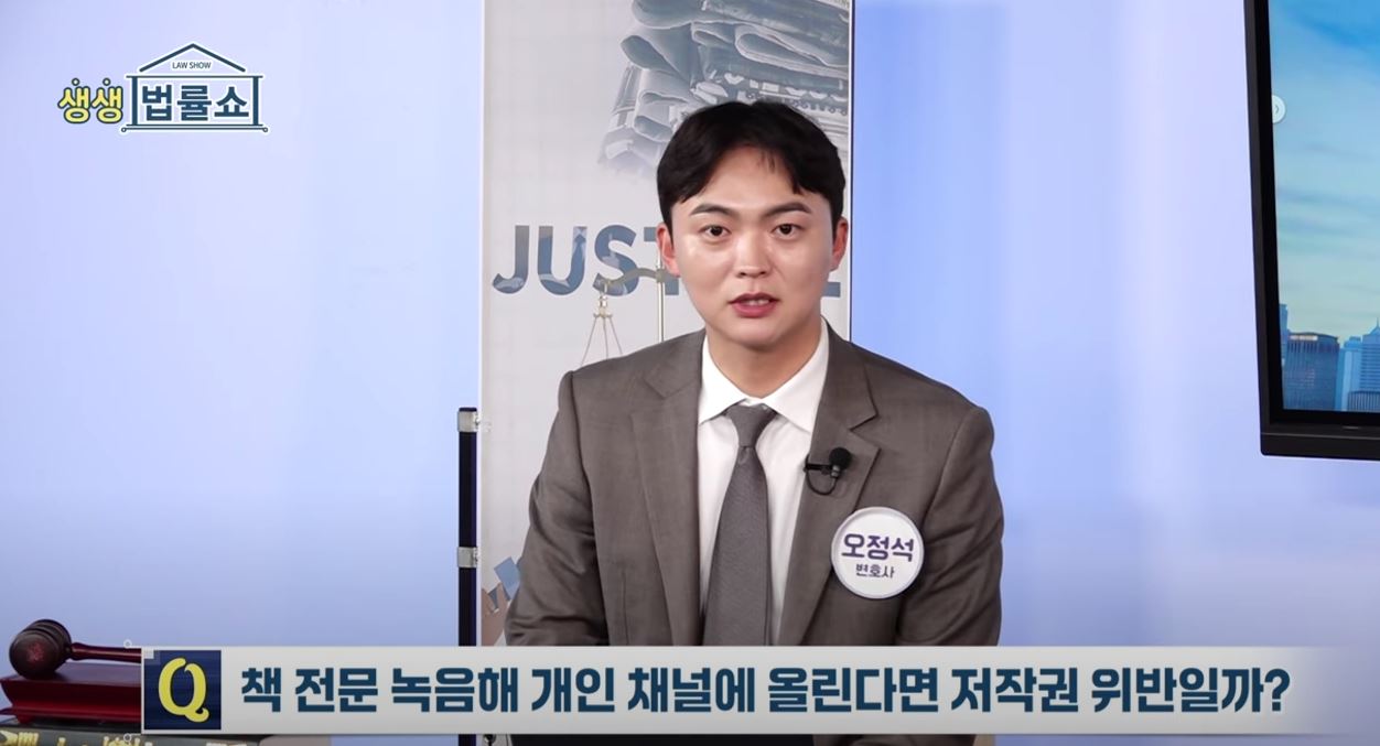 성공사례 이미지