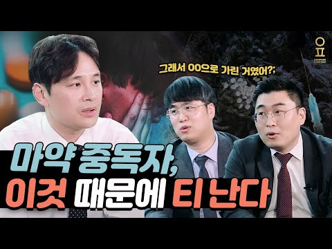 성공사례 이미지