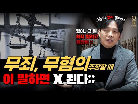 성공사례 이미지