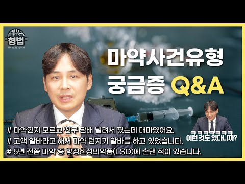 성공사례 이미지